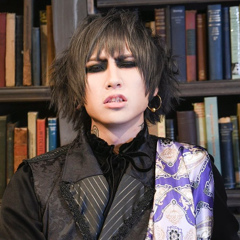 Tsuzuku Fujiyoshi, 35 лет, Kyōto