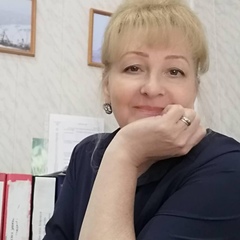 Елена Бунова-Довбыш, 58 лет, Кисловодск