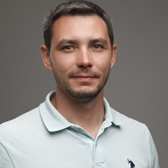 Ramil Khabibulin, 36 лет, Ташкент