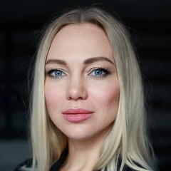 Екатерина Ковпак, 39 лет, Москва