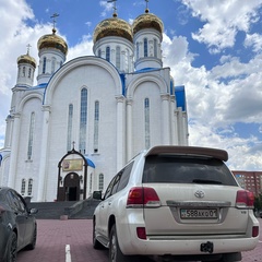 Дмитрий Каюков, 29 лет, Астана