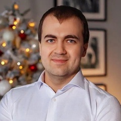 Александр Иваненко