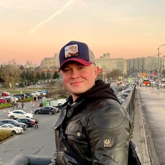 Илья Желобков, 38 лет, Москва