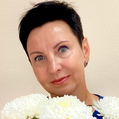 Елена Буланкова, 52 года, Белая Холуница