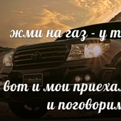 Ярослав Котенко, 47 лет, Старая Русса