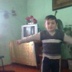 Yasar Aslanov