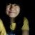 Shely Tamara, Yogyakarta