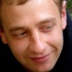 Dmitriy Borisenkoff, 42 года, Санкт-Петербург