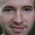Vladimir Ivanov, 42 года, Санкт-Петербург