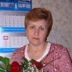 Татьяна Большакова, 69 лет, Санкт-Петербург