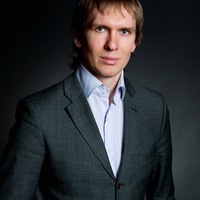 Дмитрий Новосельцев, 40 лет, Санкт-Петербург