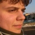 Александр Тощев, 36 лет, Казань