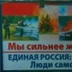 Алексей Дыков, 44 года, Санкт-Петербург