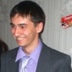 Сабир Ахмедов, 40 лет, Санкт-Петербург