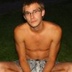 Шурик Петин, 38 лет, Орск