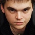 Андрей Ипатов, 35 лет, Санкт-Петербург