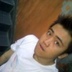 Ardi Pratama, 34 года, Surabaya