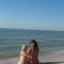 Анна Прищепова, Черкассы
