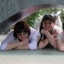 Happyaupair :)
