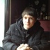 Алексей Ларионов, 36 лет, Москва