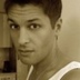 Макс Абрамов, 37 лет, Санкт-Петербург