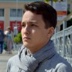 Иван Старец, 37 лет, Москва