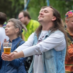 Сергей Самохвалов, 36 лет, Москва