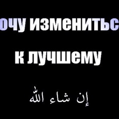 Abu-Abdillya Yarmetov, 43 года