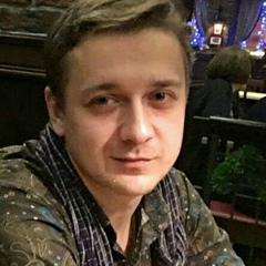 Nikita Mayorov, 35 лет, Москва