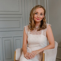Евгения Федоркова, 40 лет, Санкт-Петербург