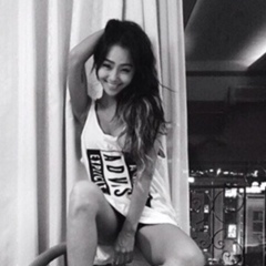 Hyorin Kim, 27 лет, Seoul