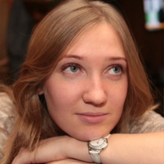 Екатерина Никифорова, 37 лет, Воронеж