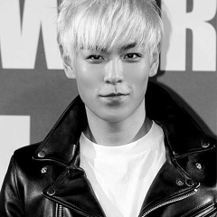 Choi Seunghyun, 37 лет