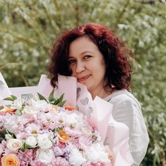 Лена Тарасова, 52 года, Липецк