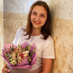 Любовь Жужукова, 37 лет, Санкт-Петербург