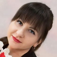 Инна Гончарова, 36 лет, Москва