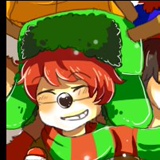 Kyle Broflovski, Denver