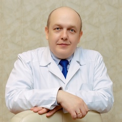 Алексей Плотников, Вологда