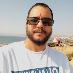 Hassan Errashidi, Agadir