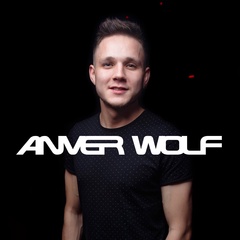 Anver Wolf, 35 лет, Москва