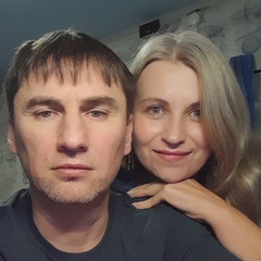 Ирина Фахртдинова, 42 года, Редкино