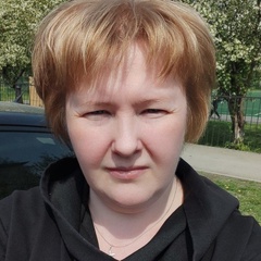 Елена Кубасова, Екатеринбург