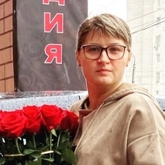 Катюшка Спиридонова, 34 года, Дзержинск