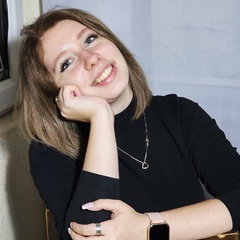 Анастасия Бабкова, 27 лет, Ташкент