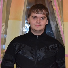 Anton Kyprianov, 31 год, Тольятти