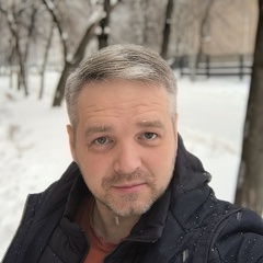 Михаил Солдатов, 40 лет, Москва