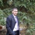 Александр Бибиков, 43 года, Москва