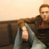 Damian Lewis