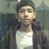 Reza Saputra, Bandung