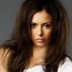 Nina Dobrev, 36 лет, Boston